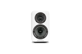 D320 Bookshelf Speakers (Pair)