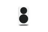 D320 Bookshelf Speakers (Pair)