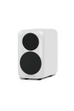 D320 Bookshelf Speakers (Pair)