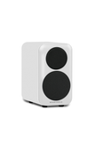 D320 Bookshelf Speakers (Pair)