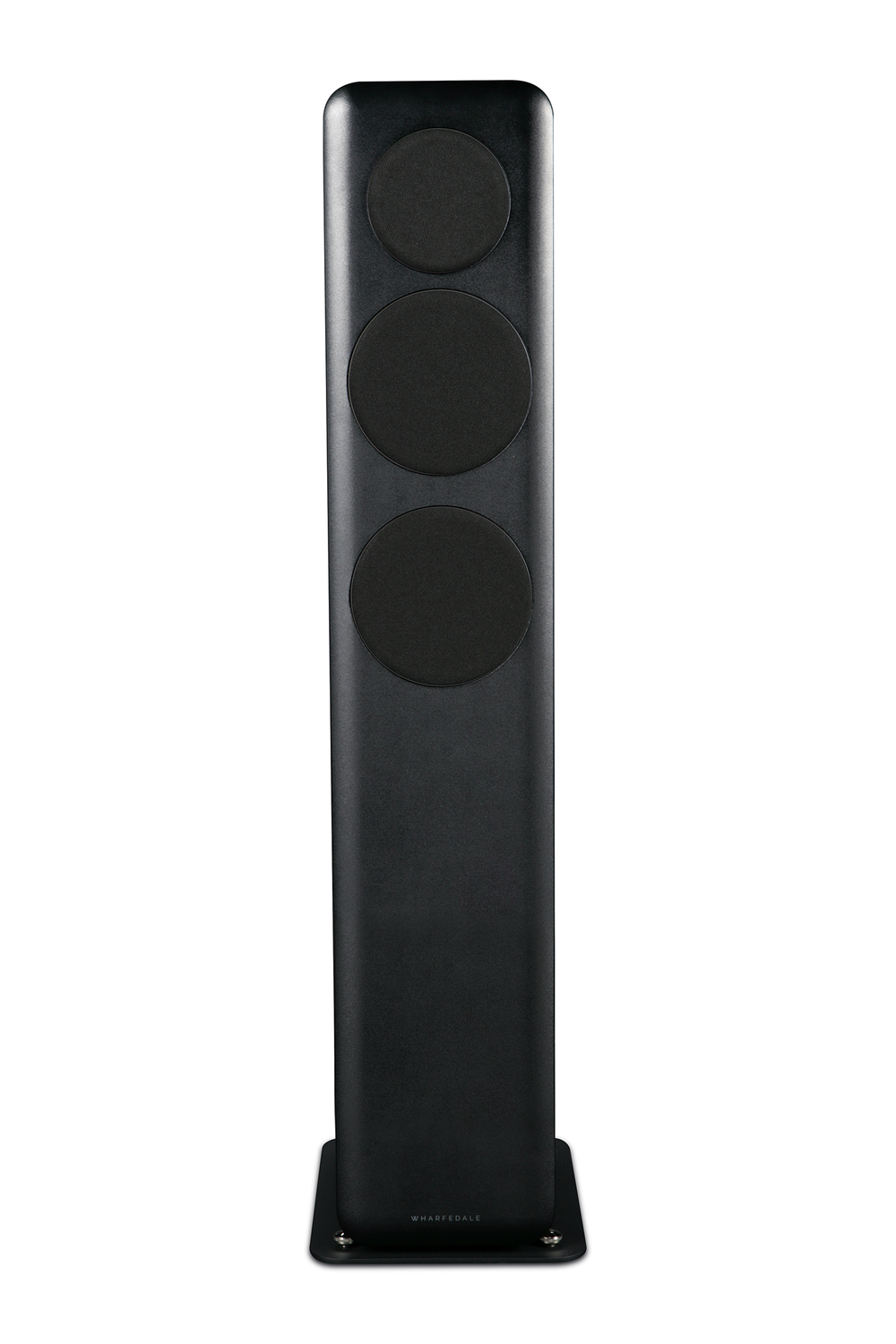 D330 Floorstanding Speakers (Pair)