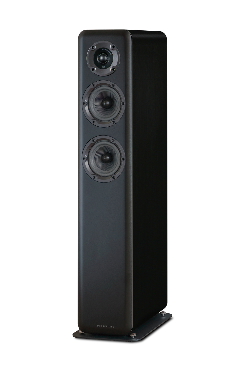 D330 Floorstanding Speakers (Pair)