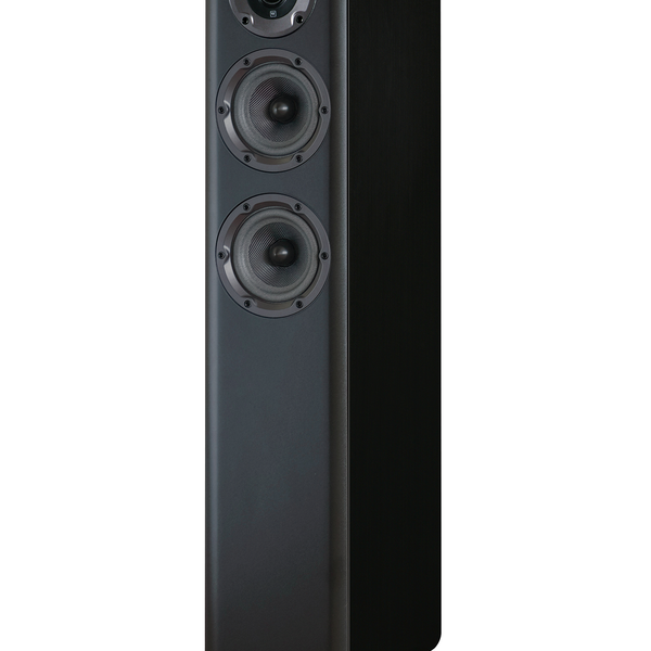 Wharfedale diamond d330 top