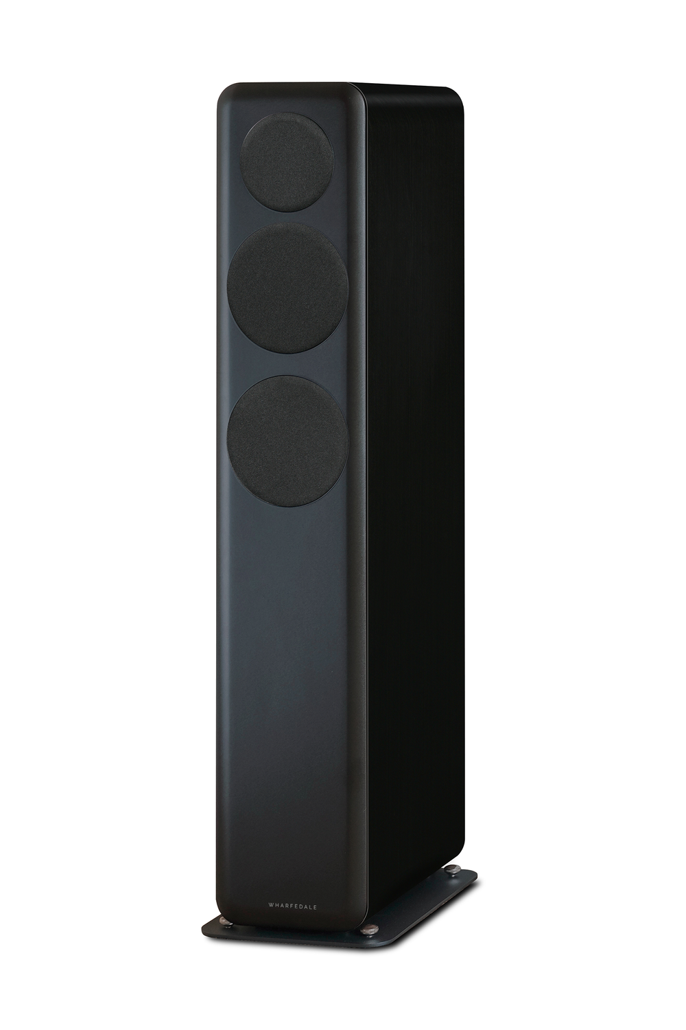 D330 Floorstanding Speakers (Pair)