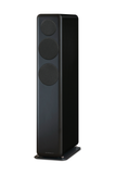D330 Floorstanding Speakers (Pair)