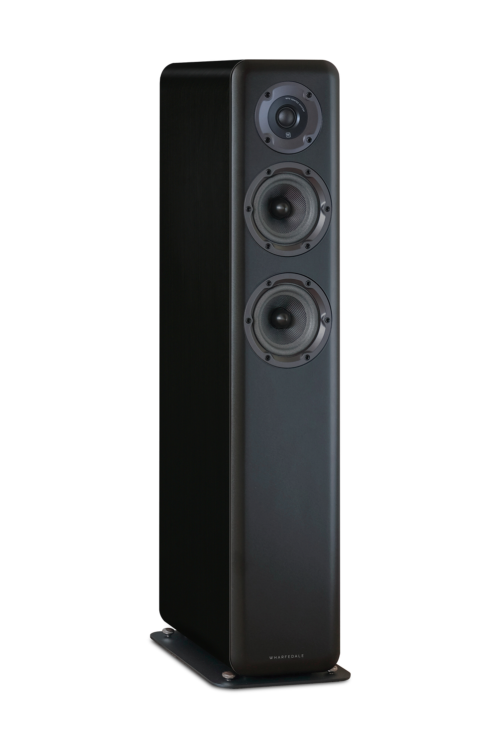 D330 Floorstanding Speakers (Pair)
