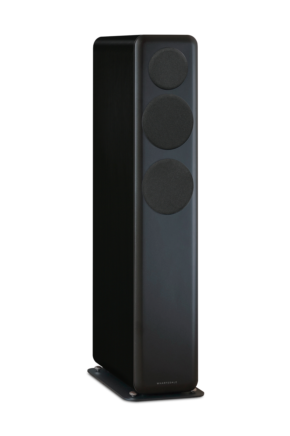 D330 Floorstanding Speakers (Pair)