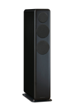 D330 Floorstanding Speakers (Pair)