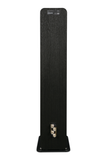 D330 Floorstanding Speakers (Pair)