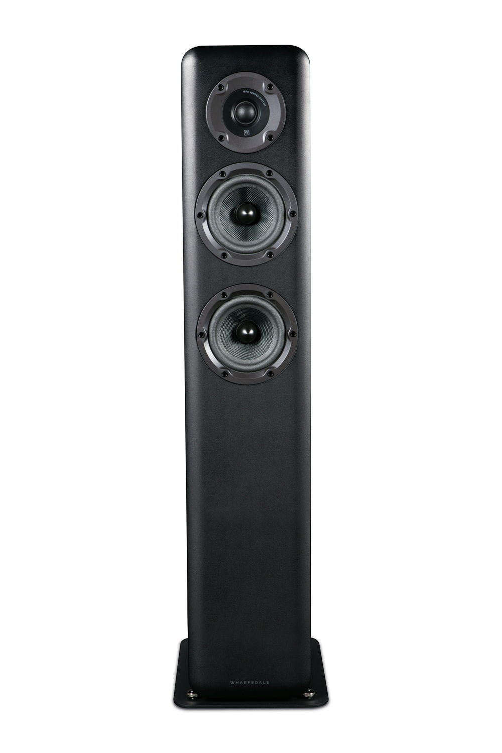 D330 Floorstanding Speakers (Pair)