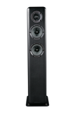 D330 Floorstanding Speakers (Pair)