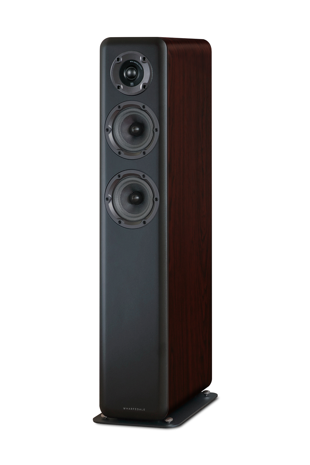 D330 Floorstanding Speakers (Pair)