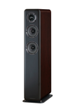 D330 Floorstanding Speakers (Pair)