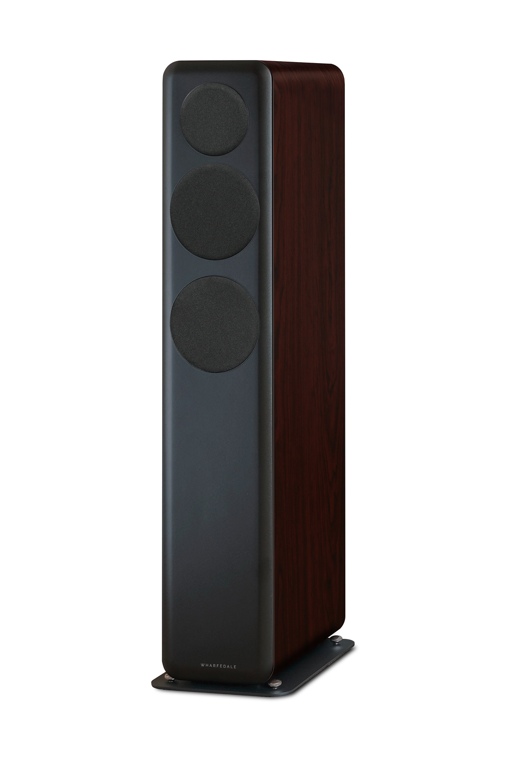 D330 Floorstanding Speakers (Pair)