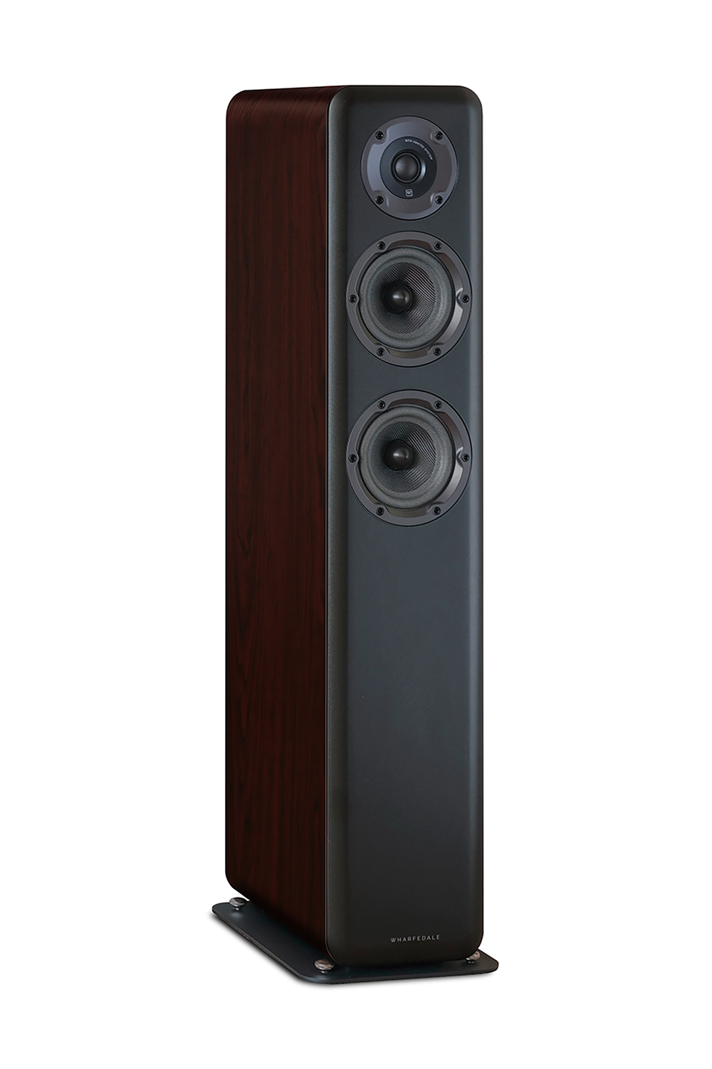 D330 Floorstanding Speakers (Pair)