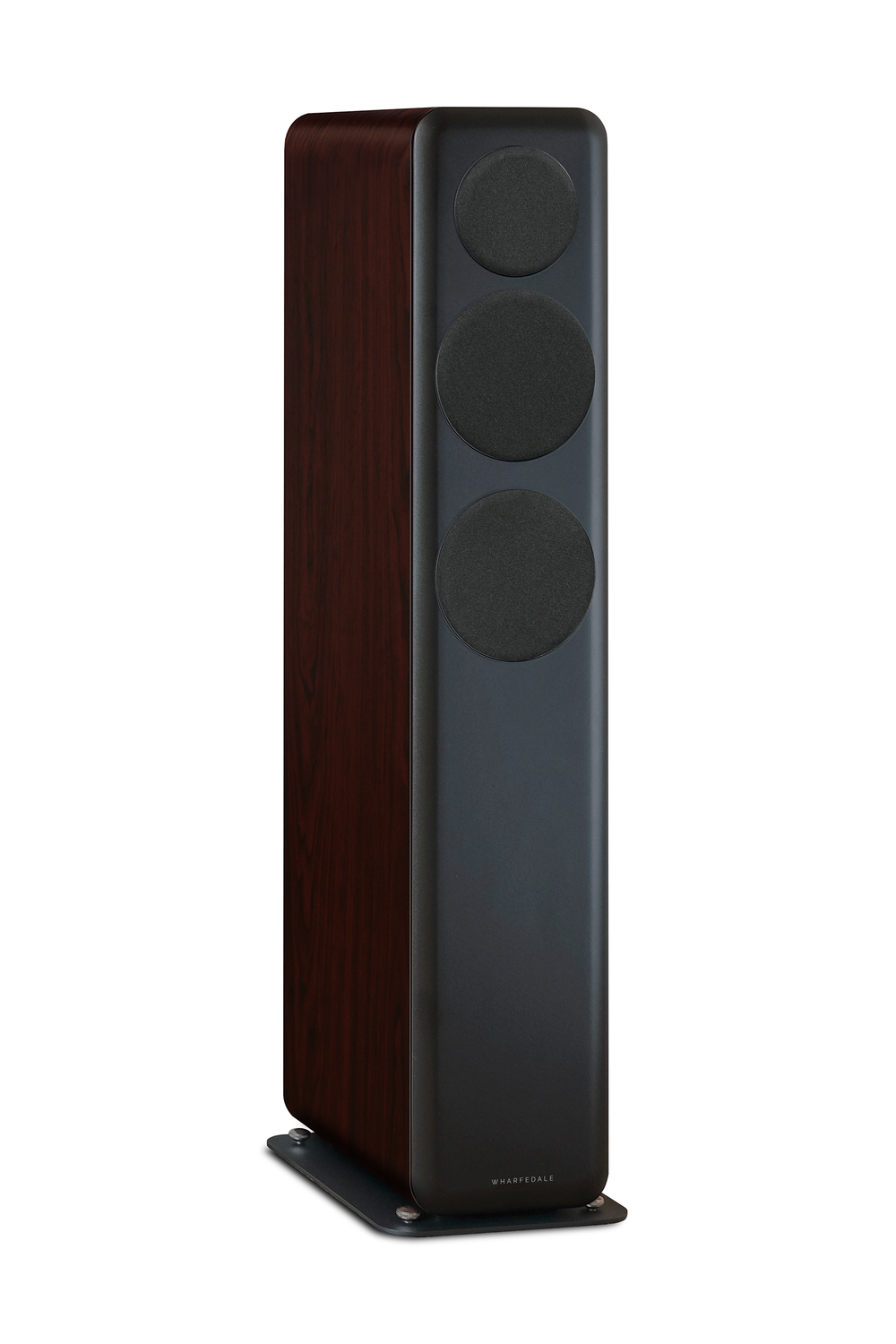 D330 Floorstanding Speakers (Pair)