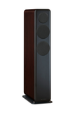 D330 Floorstanding Speakers (Pair)