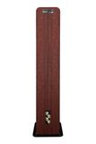 D330 Floorstanding Speakers (Pair)