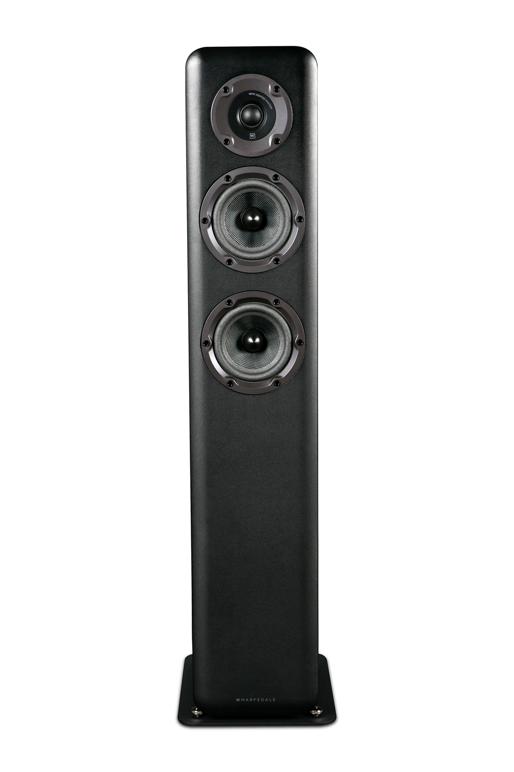 D330 Floorstanding Speakers (Pair)