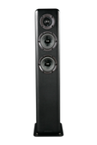 D330 Floorstanding Speakers (Pair)