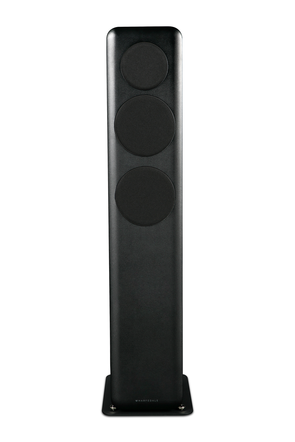 D330 Floorstanding Speakers (Pair)
