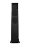 D330 Floorstanding Speakers (Pair)