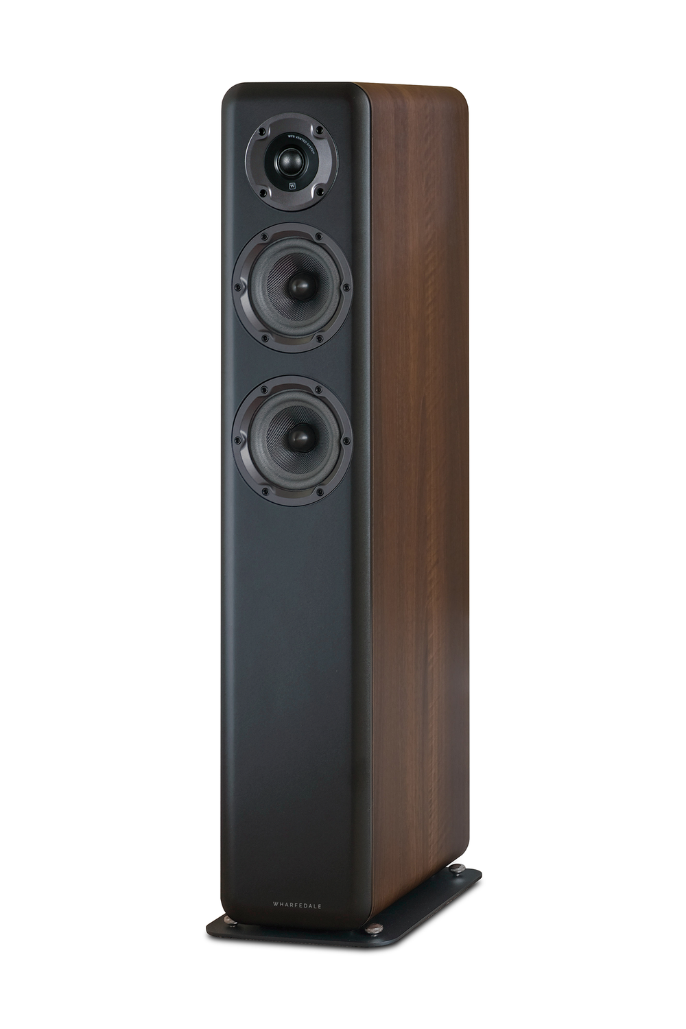 D330 Floorstanding Speakers (Pair)