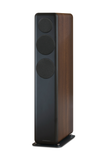 D330 Floorstanding Speakers (Pair)