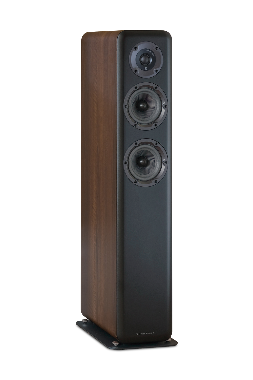 D330 Floorstanding Speakers (Pair)