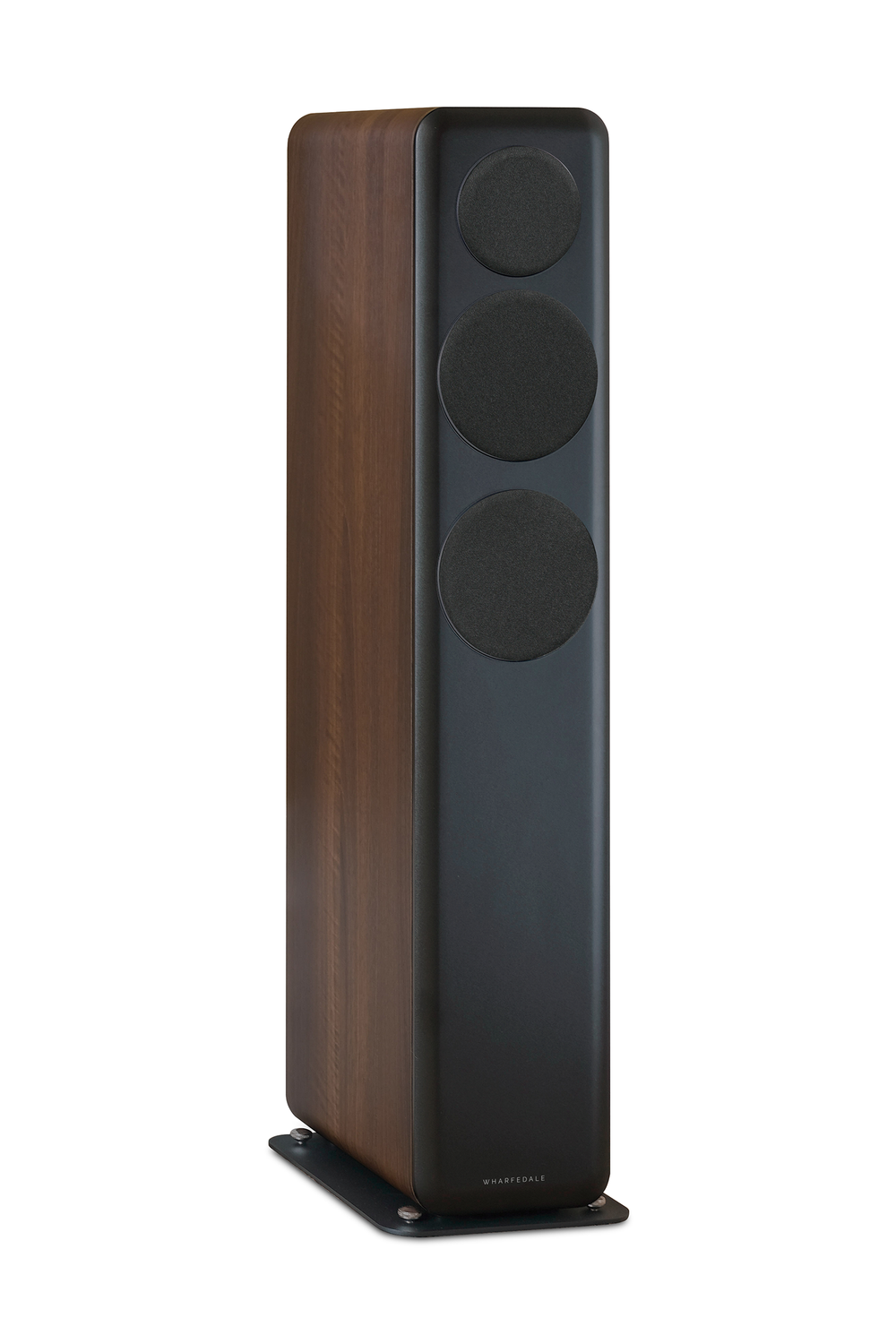 D330 Floorstanding Speakers (Pair)