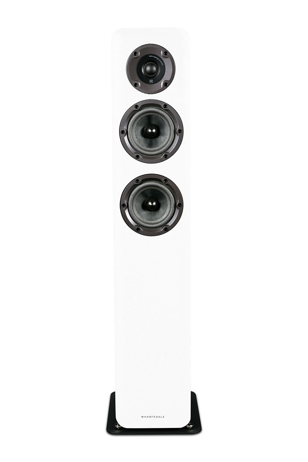 D330 Floorstanding Speakers (Pair)