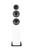 D330 Floorstanding Speakers (Pair)