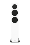 D330 Floorstanding Speakers (Pair)