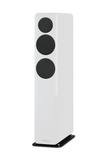 D330 Floorstanding Speakers (Pair)