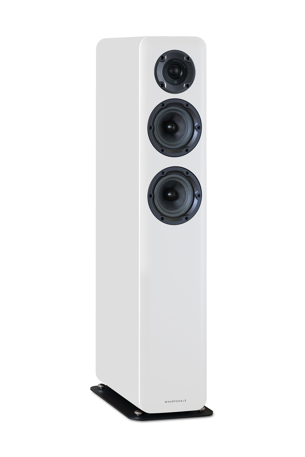 D330 Floorstanding Speakers (Pair)