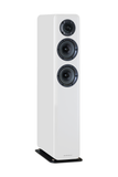 D330 Floorstanding Speakers (Pair)