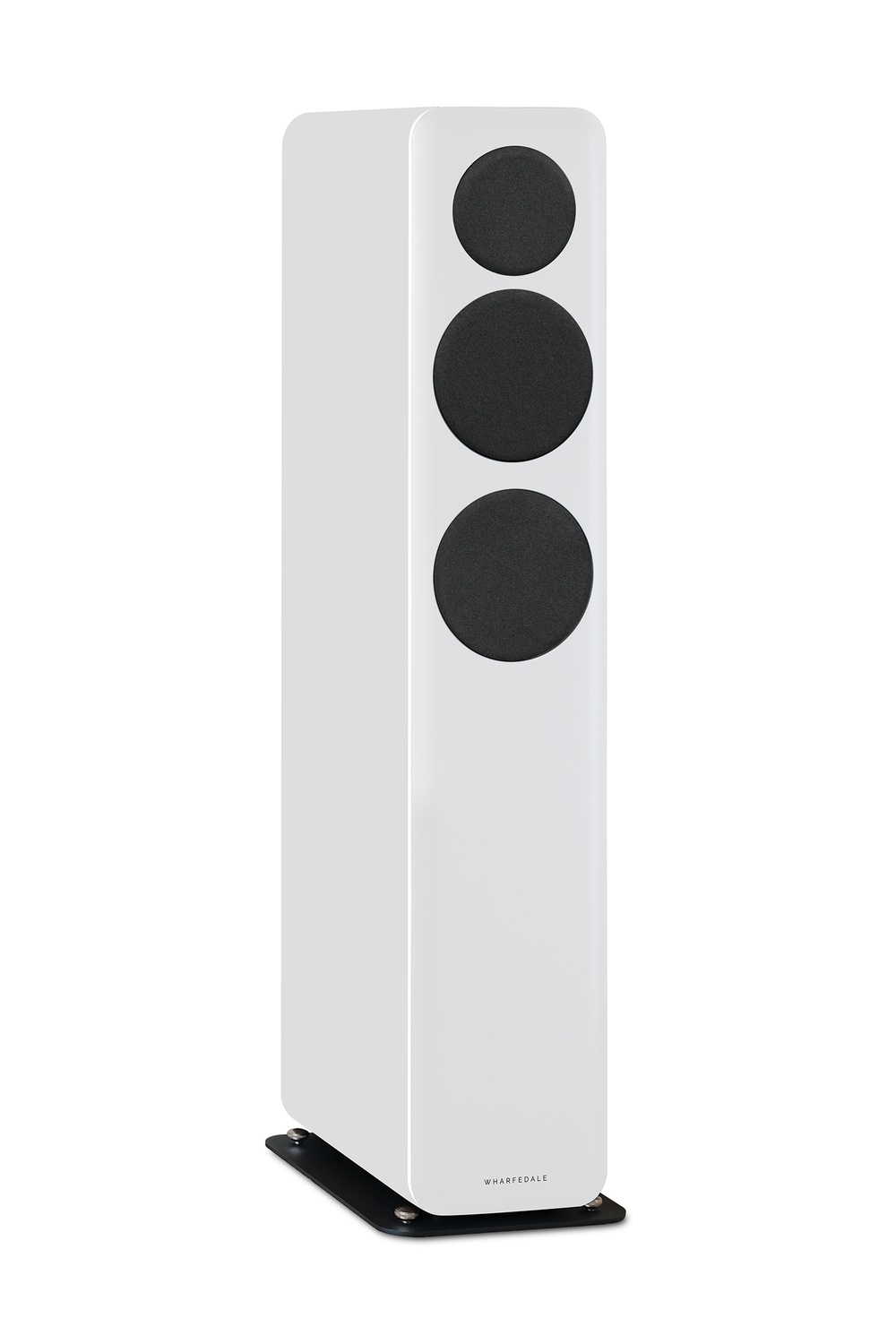 D330 Floorstanding Speakers (Pair)