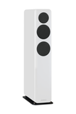 D330 Floorstanding Speakers (Pair)