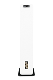 D330 Floorstanding Speakers (Pair)