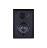 [B-Stock] Denton 85th Anniversary Bookshelf Speakers (Pair)