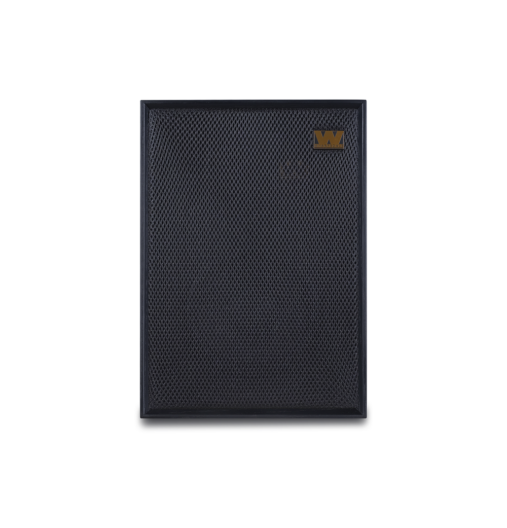 Denton 85th Anniversary Bookshelf Speakers (Pair)