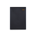 Denton 85th Anniversary Bookshelf Speakers (Pair)