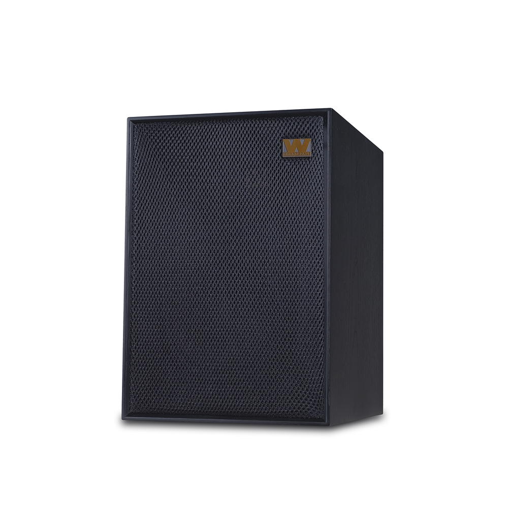 Denton 85th Anniversary Bookshelf Speakers (Pair)