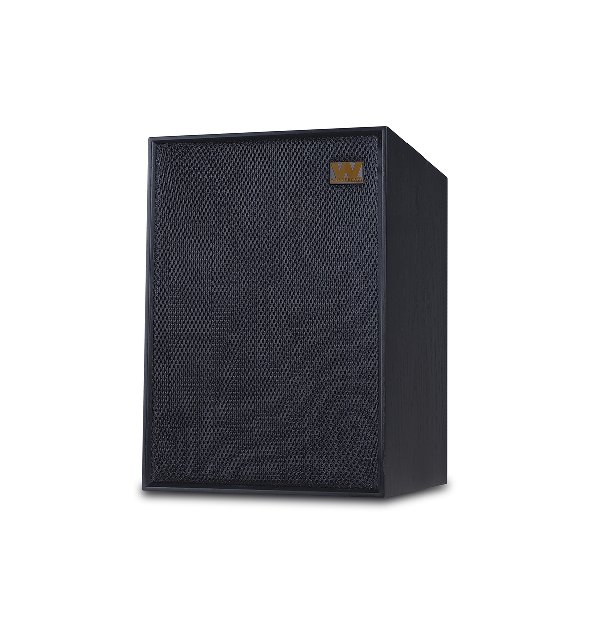 Denton 85th Anniversary Bookshelf Speakers (Pair) – WharfedaleUSA