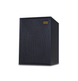 Denton 85th Anniversary Bookshelf Speakers (Pair)