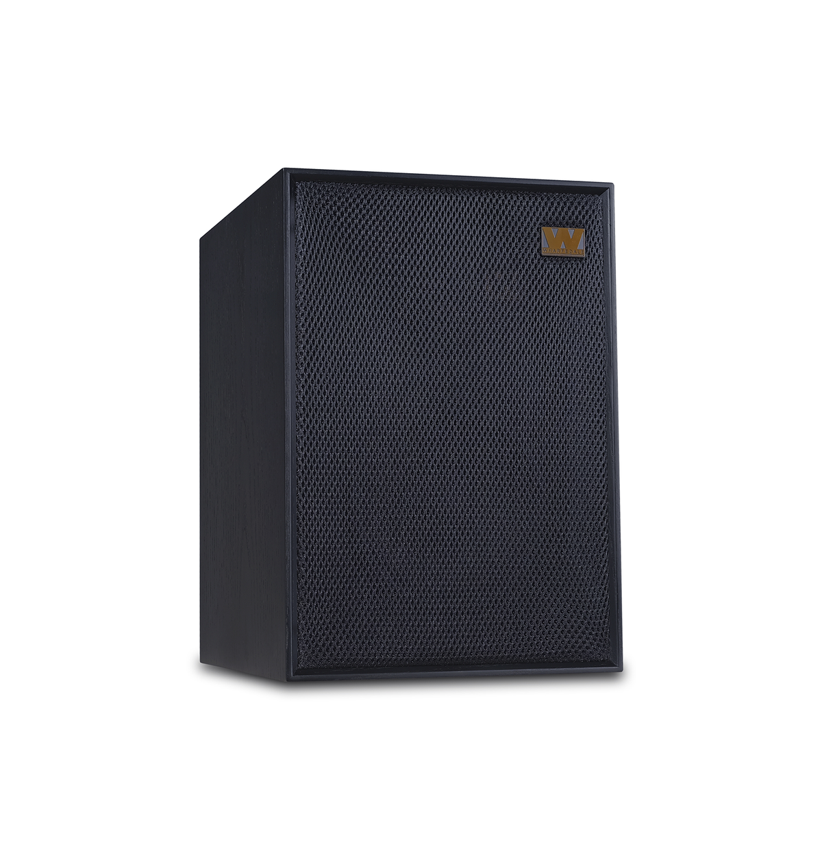 DENTON85thStandardBlackwood_6_