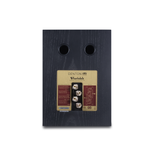 Denton 85th Anniversary Bookshelf Speakers (Pair)