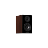 Diamond 12.0 Bookshelf Speakers In Walnut (Right)