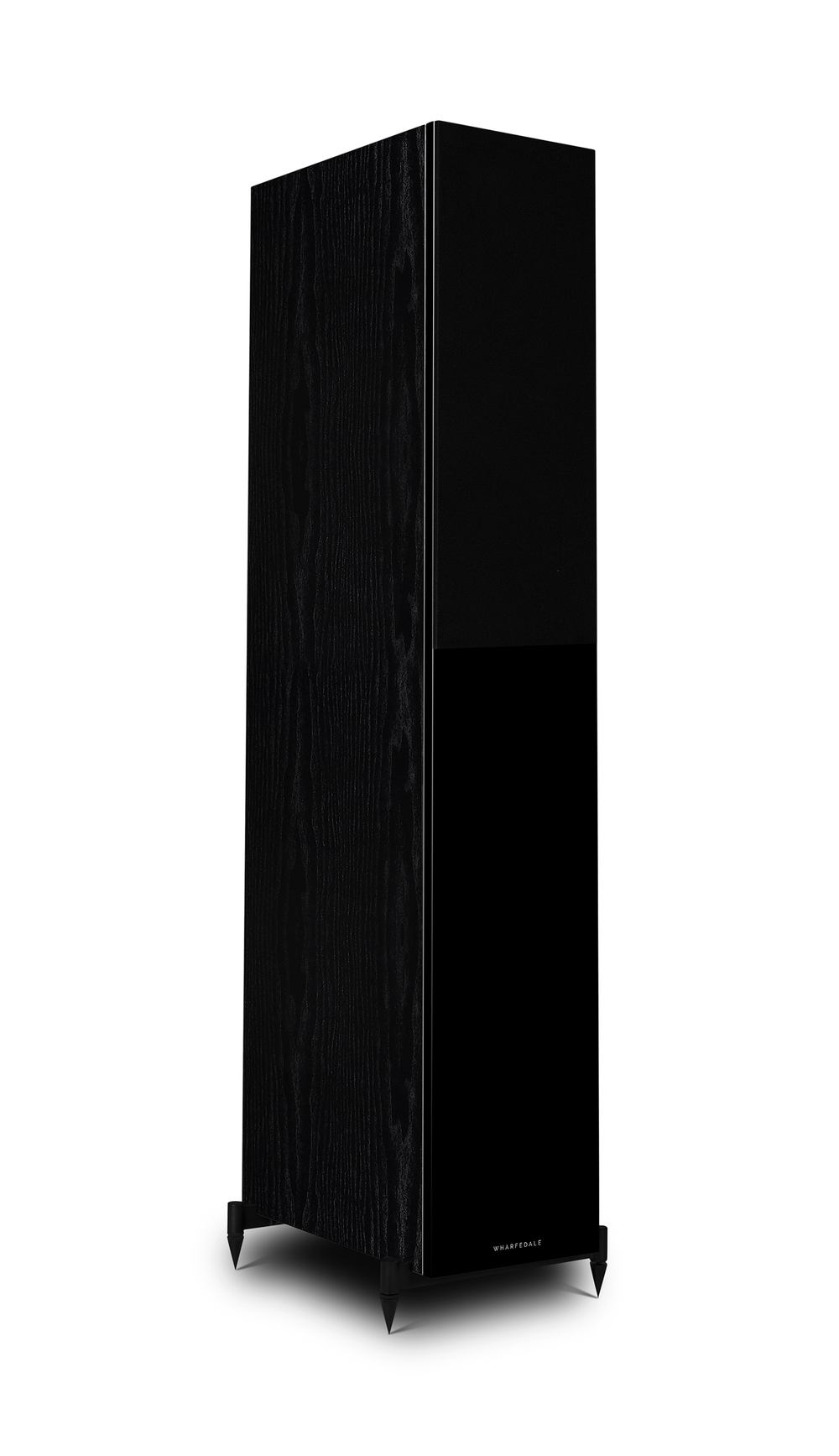 [B-Stock] Diamond 12.4 Floorstanding Speakers (Pair)