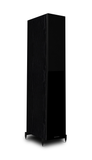[B-Stock] Diamond 12.4 Floorstanding Speakers (Pair)